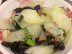 -浔味·山屿湖·正宗淳牌全鱼宴老字号