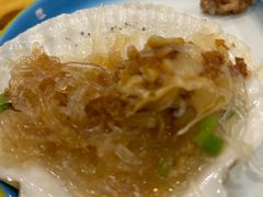 -百花食府(渔阳南路店)