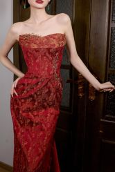 -欣薇婚纱(新源乐汇城店)