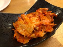 -鬼味烤翅(南锣鼓巷店)