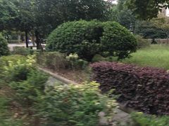 -达蓬山旅游度假区