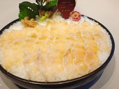 -协成海鲜火锅(情侣路店)