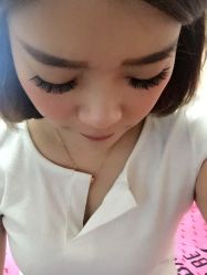 -睫乐园•睫公馆•美睫美甲沙龙