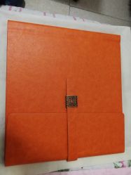 -首尔宝宝SEOUL  BABY STUDIO(通州店)