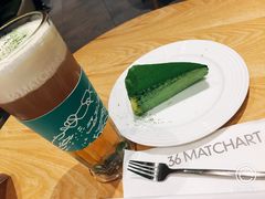 -36cake生日蛋糕(福田店)