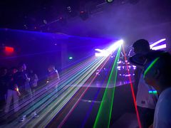 -北京目的地酒吧