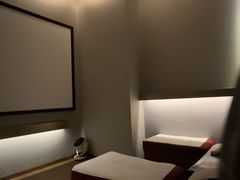 -康道天地(达邦协作广场店)
