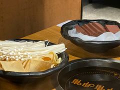 -呷哺呷哺 黄金牧场 (新中关购物中心店)