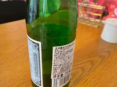 -大酉·M Coffee(北京美术馆店)
