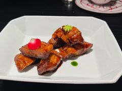 -锦楼·臻选新杭帮(杭州中心店)