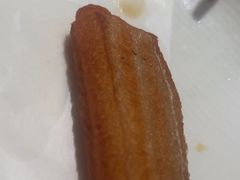 -荣小馆(安达仕店)