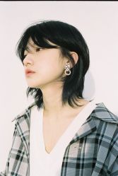 点击看大图 -秦·专注剪发
