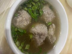 -鑫龙火锅城(经二纬四店)