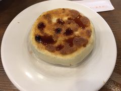 -半亩园(奥特莱斯店)