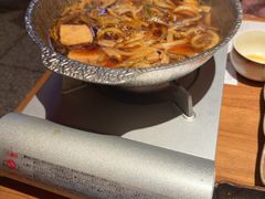 -炉胜·炉端烧·居酒屋