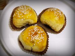 -皇朝尊会(龙之梦大酒店)