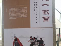 -潮州博物馆