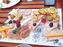 -京A Taproom·精酿餐吧(CBD店)