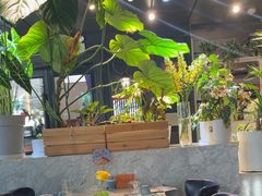 -懒人盐府人家(航天桥店)