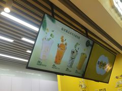 -2颗鸡蛋煎饼(北京路天河城店)