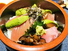 -本逸·割烹料理(湖墅店)