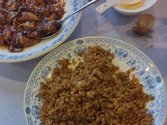 -东兴楼(通州店)