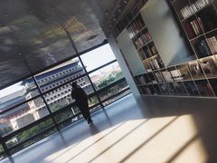 -PAGEONE(北京坊店)