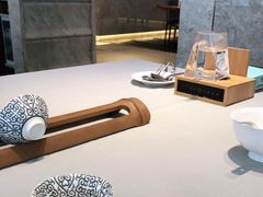 -南景饭店(万家丽路店)