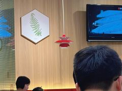 -粤仔湾砂锅粥(广益哥伦布店)