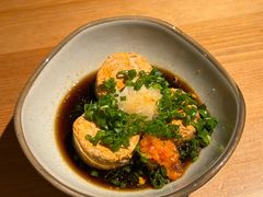 鮟鱇鱼肝-章之鱼家(体育东路店)
