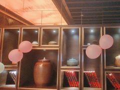 -富力丽思卡尔顿酒店·香荟全日制餐厅