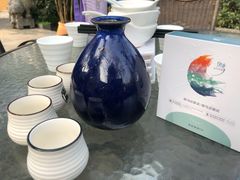 -旅马餐厅(茅家埠店)