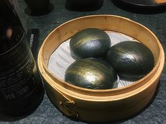 -龙门养心粥火锅(祥恒广场店)