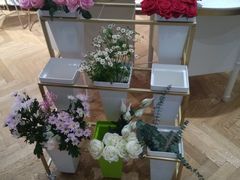 -西檬树SIMON·T轻奢蛋糕(大东方Max店)