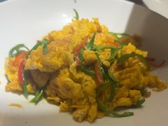 -徽镇小厨·经典徽菜(十里河店)
