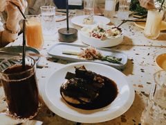 -La Maison 夜来香(进贤路店)