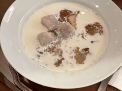 -RUXU入续糖水铺与包(卓悦中心店)