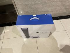 -SONY(杭州万象城店)