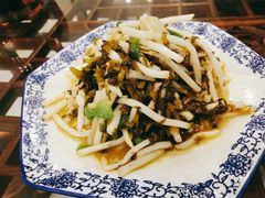 -呼吸森林·生态农庄农家乐私房菜