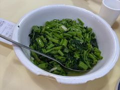 -笨罗卜浏阳菜馆(太平街店)
