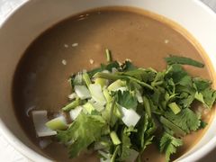麻酱-东来顺饭庄(王府井步行街店)