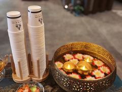 -菩泰·泰式草本按摩SPA(武汉新天地南馆店)