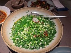 -山石榴·贵州菜(陆家嘴中心店)