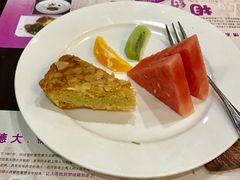 -德大西餐社(云南南路店)