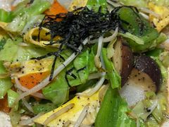 -桥岚·巷子鲜河豚鱼(专门店)