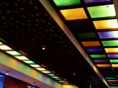-太平馆西餐厅(北京路店)