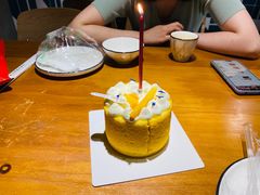 -0574龙虾的故事(东裕店)