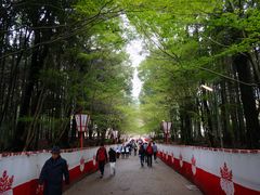 -醍醐寺