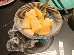 -鸽子侯·家宴·平价海鲜(绿地店)