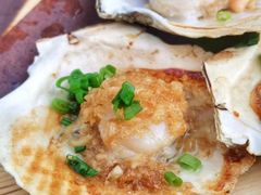 -西安高新希尔顿酒店·咖啡露台西餐厅